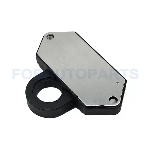 Engine Parts Ignition Module Ignition Control Unit Fit for Nissan Sentra Tsuru 1.6L 1994-1998 22020-60A21 2202060A21... - image 2